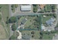 81 Old Main North Road, Leithfield, Amberley - Carousel 1