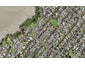 6A Nimrod Place, Half Moon Bay, Auckland - Carousel 1