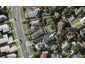 71 Sunset Road, Totara Vale, Auckland - Carousel 1