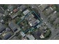 3 Kinnaird Place, Hillmorton, Christchurch - Carousel 1