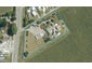 8 Ross Lane, Grovetown, Blenheim - Carousel 1