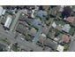 10A Darroch Street, Belfast, Christchurch - Carousel 1