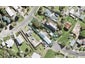 8 Turei Road, Papakura - Carousel 1