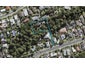 2/12B Moore Street, Hillcrest, Auckland - Carousel 1