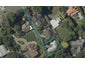 94B Te Awe Awe Street, Hokowhitu, Palmerston North - Carousel 1