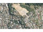 3 Rewarewa Way, Timberlea, Upper Hutt - Carousel 1