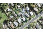 41A Brian Crescent, Stanmore Bay, Whangaparaoa - Carousel 1