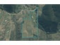 853 Old Mountain Road, Waitetuna, Raglan - Carousel 1