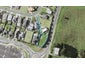 29 Liberty Crescent, Beachlands, Auckland - Carousel 1