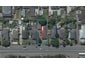 63 Shirley Road, Shirley, Christchurch - Carousel 1