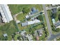2A Victory Road, Fairy Springs, Rotorua - Carousel 1