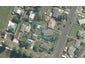 23A Shelley Street, Leamington, Cambridge - Carousel 1