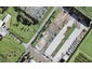 21 Silver Fern Avenue, Hobsonville, Auckland - Carousel 1