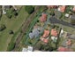 1/5 Curtis Street, Kensington, Whangarei - Carousel 1