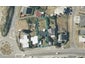 17 Ocean Beach Street, Foxton Beach, Foxton - Carousel 1