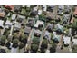 13 Oak Street, Royal Oak, Auckland - Carousel 1