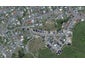 38 Domett Street, Newlands, Wellington - Carousel 1