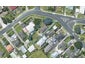 47 Cook Street, Gate Pa, Tauranga - Carousel 1