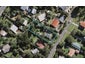 16 Whakarite Road, Ostend, Waiheke Island - Carousel 1