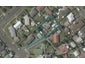 5 Fox Place, Cloverlea, Palmerston North - Carousel 1