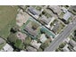 1015 High Street, Avalon, Lower Hutt - Carousel 1