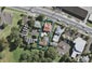 294 West Coast Road, Glen Eden, Auckland - Carousel 1
