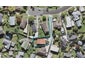 14 Karo Place, Glendene, Auckland - Carousel 1