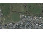 4 Gunwelloe Lane, Burwood, Christchurch - Carousel 1