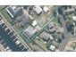 20 Marina Terrace, Kinloch, Taupō - Carousel 1