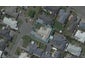 10 Rooney Place, Aidanfield, Christchurch - Carousel 1