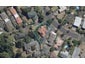 97 Howell Avenue, Riverlea, Hamilton - Carousel 1