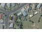 23 Bell Crescent, Concord, Dunedin - Carousel 1