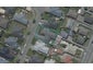 10 Kumara Place, Hei Hei, Christchurch - Carousel 1