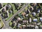 19 Balfron Avenue, Mount Roskill, Auckland - Carousel 1