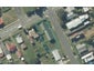 68 Arapuni Street, Putāruru - Carousel 1