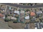 113 Amanda Avenue, Dinsdale, Hamilton - Carousel 1