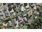 23 Castleton Street, Birkdale, Auckland - Carousel 1