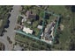 21 Taylors Mistake Road, Scarborough, Christchurch - Carousel 1
