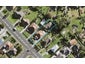 2/552 Richardson Road, Mount Roskill, Auckland - Carousel 1