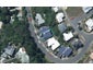 3A Paremata Drive, Paremata, Porirua - Carousel 1