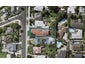 8A Koraha Street, Remuera, Auckland - Carousel 1