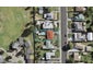 13 Greenmeadows Avenue, Manurewa East, Auckland - Carousel 1
