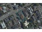 34 Shrewsbury Street, Merivale, Christchurch - Carousel 1