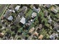 37A Rawhiti Road, One Tree Hill, Auckland - Carousel 1