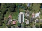 14B Douglas Street, Kensington, Whangarei - Carousel 1