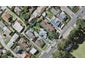 71 Shakespeare Road, Milford, Auckland - Carousel 1