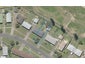 55A Hackett Street, Whanganui East, Whanganui - Carousel 1