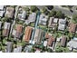 1/35 Butley Drive, Farm Cove, Auckland - Carousel 1