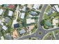 20 Pelorus Street, Welcome Bay, Tauranga - Carousel 1
