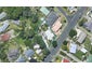 222 Maungatapu Road, Maungatapu, Tauranga - Carousel 1